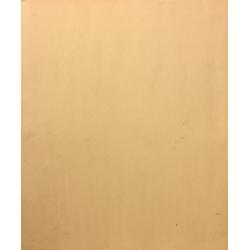 Обручева Н. Н. Эскиз костюмов Феодулии и Собакевича к спектаклю Мертвые души