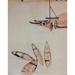 Бурмистров Б. А. Углич