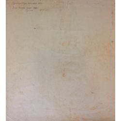 Бурмистров Б. А. Углич