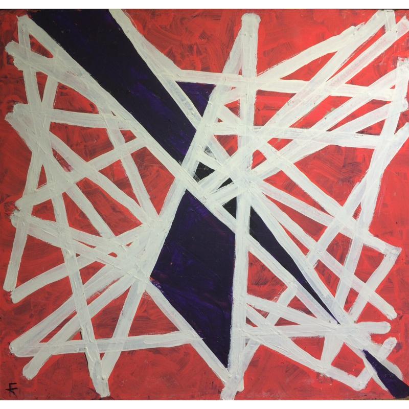 Голицына К.Н. Белые ленточки