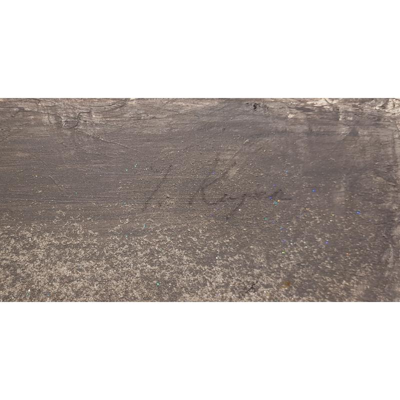 Купер (Куперман) Ю. Л. Тюльпан