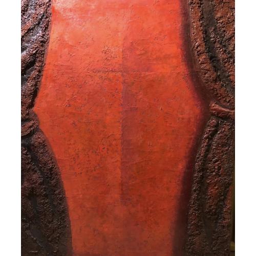 Гросицкий А.Б. Портьеры