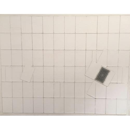 Немухин В.Н. Пасьянс