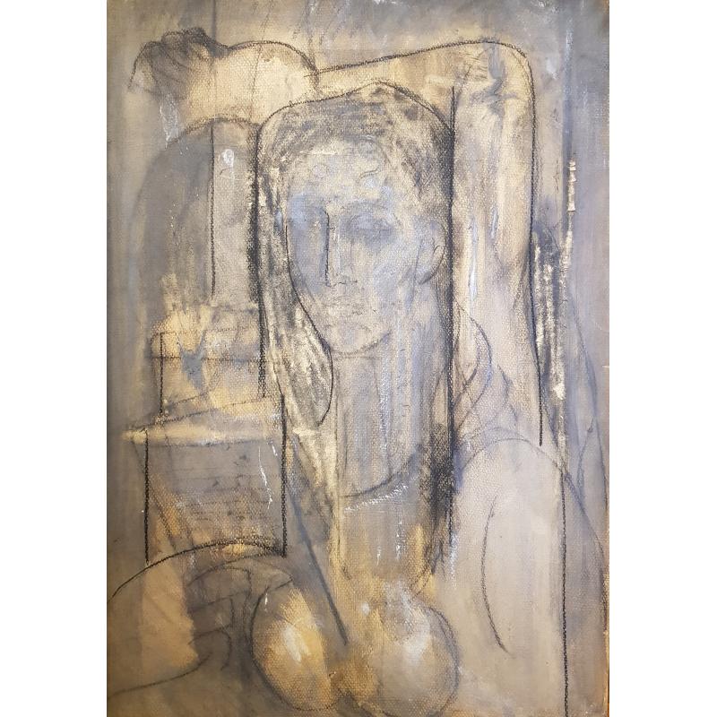 Рудаков М.З. Блок