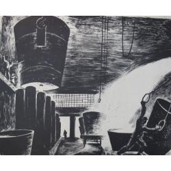 Назаров К.Б. Болванки