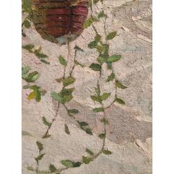 Козленков Ю.А. Окно