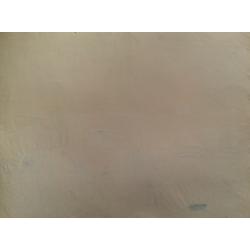 Коровина А.П. Площадь перед зданием Казанского вокзала в Москве