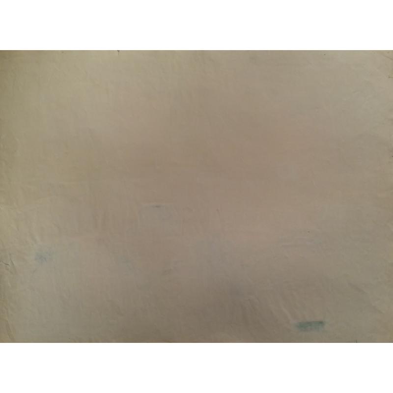 Коровина А.П. Площадь перед зданием Казанского вокзала в Москве