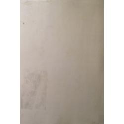 Ворошилов И.В. Портрет девушки