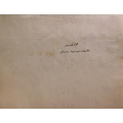 Китаев А.Ф. Якутия. Дети Тынды