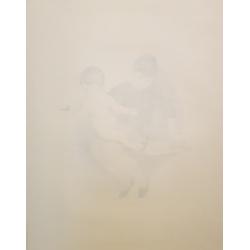 Афанасьева М.Л. Брат с сестрой