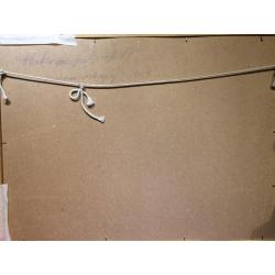 Никифоров А.П. Нижний Новгород. (Горький)