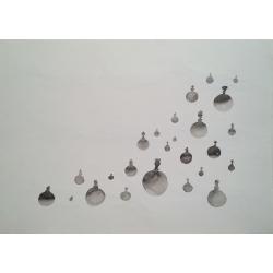 Батынков К.А. Самолёты 2