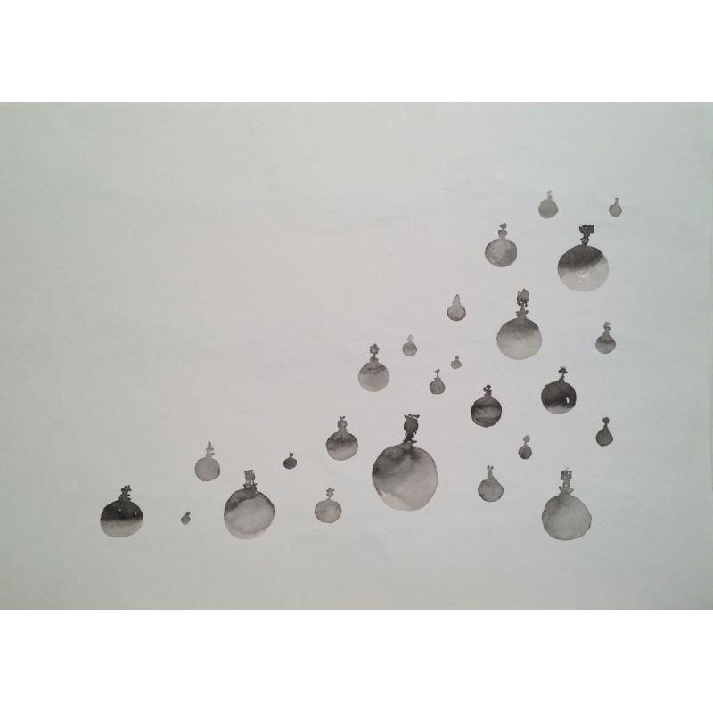 Батынков К.А. Самолёты 2