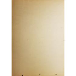 Хряков А.Ф. Церковь