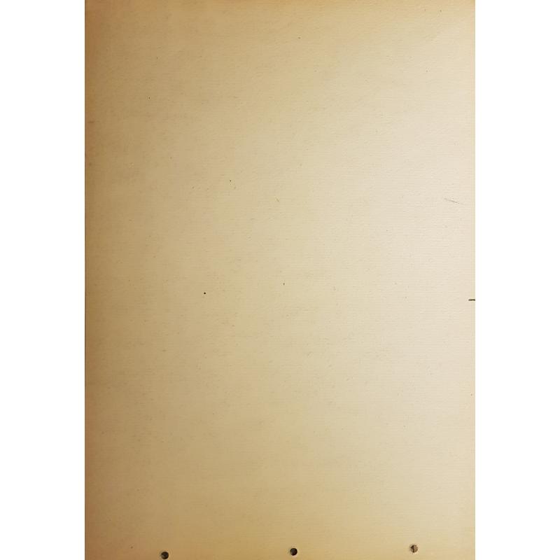 Хряков А.Ф. Церковь