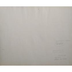 Хряков А.Ф. Крым. Мыс Ай-Тодор