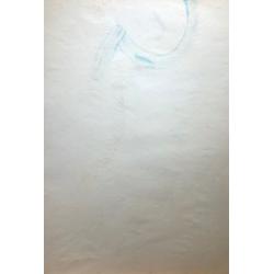 Скопов Ю. П. Мадонна с младенцем