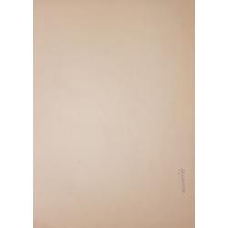 Щербинин В.В. Старая улица