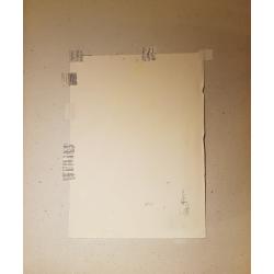 Судаков П.Ф. Вечер в Сан-Паулу