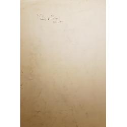 Судаков П.Ф. Пастух из совхоза Караваево