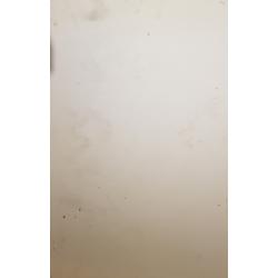 Судаков П.Ф. На улице