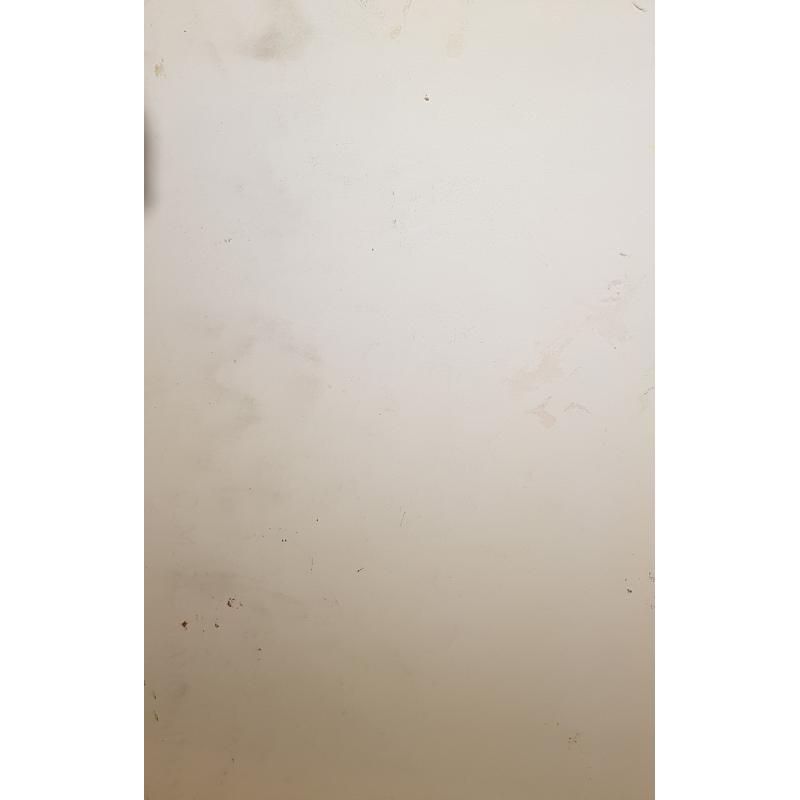 Судаков П.Ф. На улице