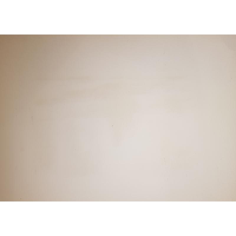 Судаков П.Ф. В Рио