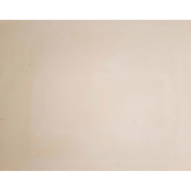 Судаков П.Ф. Уличная сценка. Рио-де-Жанейро