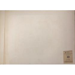 Смирнов В.С. На заправке