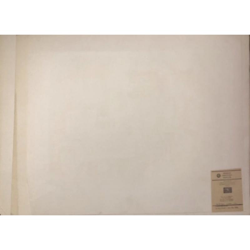 Смирнов В.С. На заправке