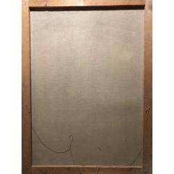 Кибардин Г.В. Хозяин моря