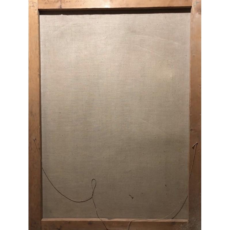 Кибардин Г.В. Хозяин моря