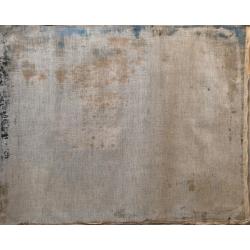 Кибардин Г.В. Пейзаж