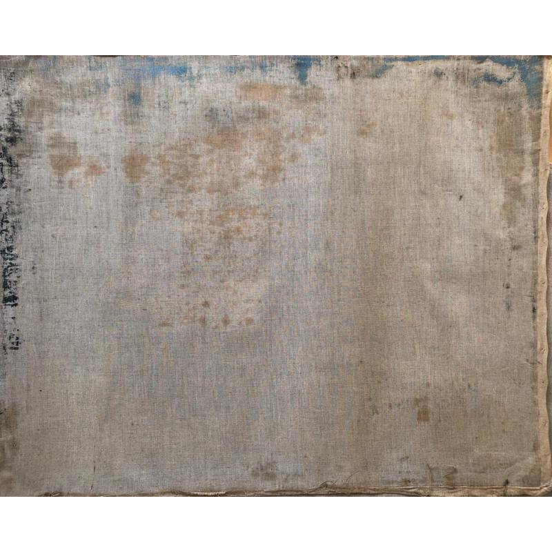 Кибардин Г.В. Пейзаж