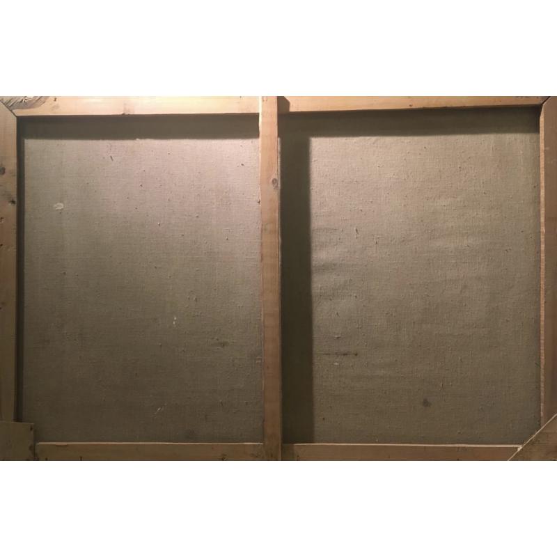 Стрельников В.В. Вид Кремля