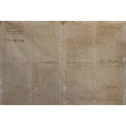 Каверзнев И. А. Жизнь труд ЭКСМ