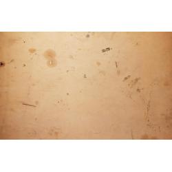 Ванециан А.В. На мотоцикле