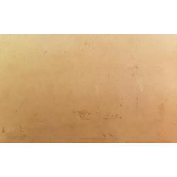 Ванециан А.В. Рабочие после смены