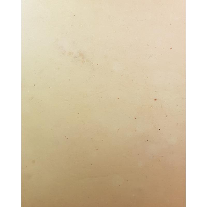 Ванециан А.В. У колодца