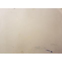 Ванеев П.И. Соловей