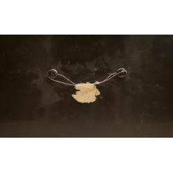 Вишняков В.В. Соколиная охота