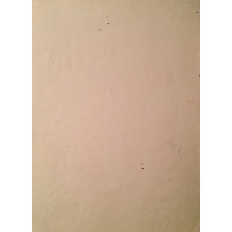 Солодовникова Н.А. Фиолетовый натюрморт