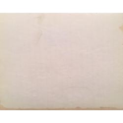 Васин В.А. Львов