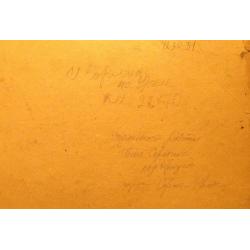 Сорокин И.В.На Урале