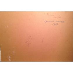 Каплан Ф.М. Красный богатырь. Пошив обуви