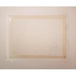 Пискарев Н.И. Библиотека имени Ленина