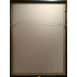 Андреев О.А. Шайба