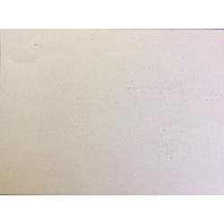 Неизвестный художник. Третьяковская галерея