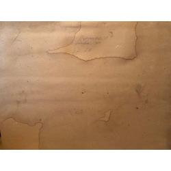 Народицкая Л.Ф. Натюрморт с самоваром